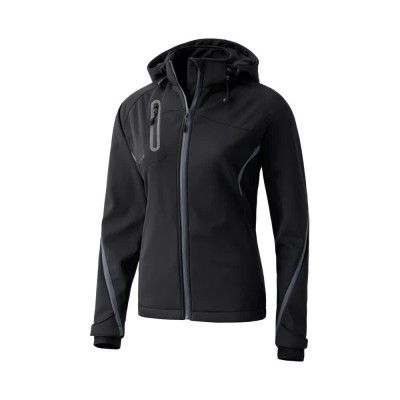 яке,дамски,якета,и,палта,erima,softshell,fonction,jacket,black,anthracite,(black)