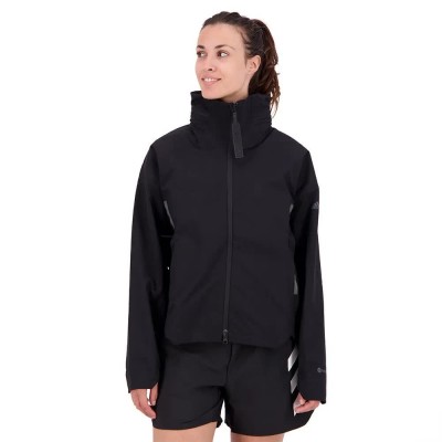 яке,дамски,якета,и,палта,adidas,myshelter,r.r,jacket,black,(black)