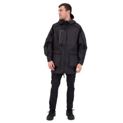 яке,мъжки,якета,adidas,xploric,rr,jacket,black,(black)