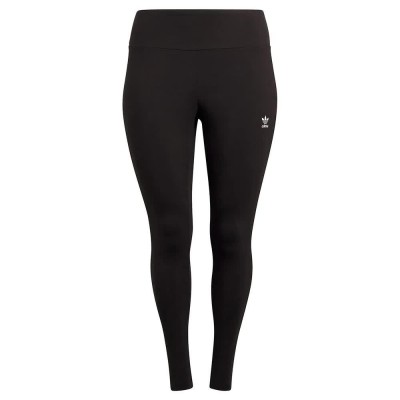 клин,дамски,клинове,дамски,чорапогащи,и,клинове,adidas,originals,adicolor,big,leggings,black,(black,1)