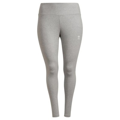 клин,дамски,клинове,дамски,чорапогащи,и,клинове,adidas,originals,adicolor,big,leggings,medium,grey,heather,(grey)