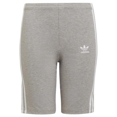 детски,клинове,adidas,originals,adicolor,cyclings,short,leggings,grey,(medium,grey,heather,white)