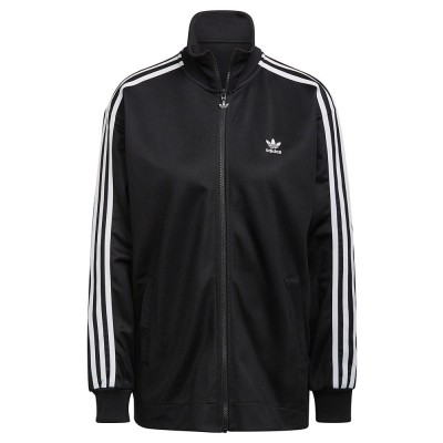 дамско,яке,дамски,якета,и,палта,adidas,originals,adicolor,jacket,black