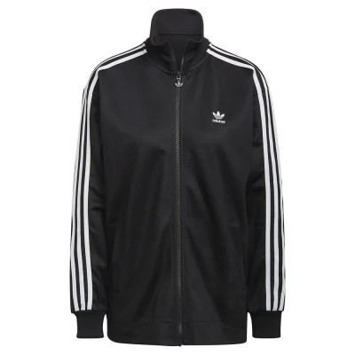 яке,мъжки,якета,дамски,якета,и,палта,adidas,originals,adicolor,jacket,black,(black)
