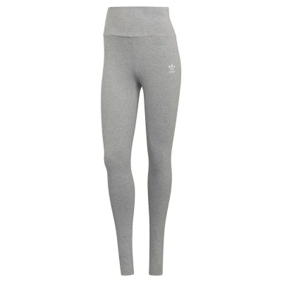 клин,дамски,клинове,дамски,чорапогащи,и,клинове,adidas,originals,adicolor,leggings,medium,grey,heather,(grey)