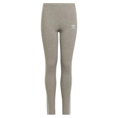 детски,клинове,adidas,originals,adicolor,leggings,medium,grey,heather,(grey)