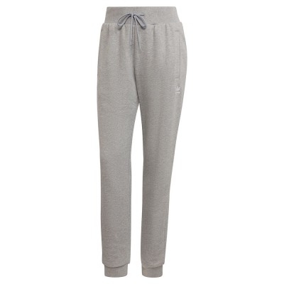 дамски,панталони,дамски,панталони,adidas,originals,adicolor,hf7501,pants,grey
