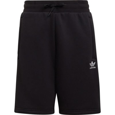 къси,панталони,детски,панталони,adidas,originals,adicolor,shorts,black,2,(black)