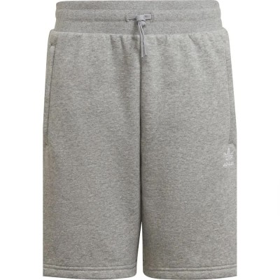 къси,панталони,детски,панталони,adidas,originals,adicolor,shorts,medium,grey,heather,(grey)
