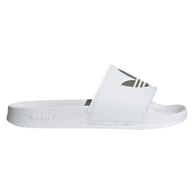 дамски,сандали,и,чехли,adidas,originals,adilette,lite,slides,ftwr,white,ftwr,white,matte,silver,(white)