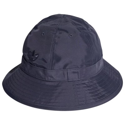 шапка,всички,шапки,adidas,originals,con,bell,hat,blue,(shadow,navy)