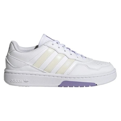 маратонки,детски,маратонки,adidas,originals,courtic,trainers,white