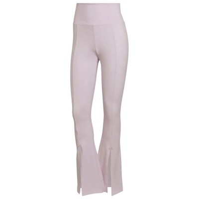 клин,дамски,клинове,дамски,чорапогащи,и,клинове,adidas,originals,injection,leggings,white,(almost,pink)