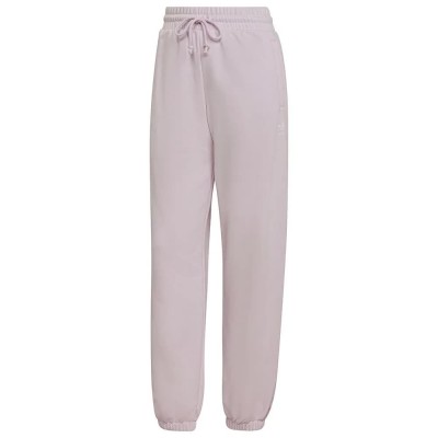 панталони,дамски,панталони,adidas,originals,injection,pants,white,(almost,pink)