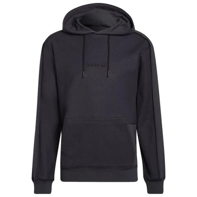 суичър,мъжки,пуловери,adidas,originals,loopback,hoodie,black,(carbon)