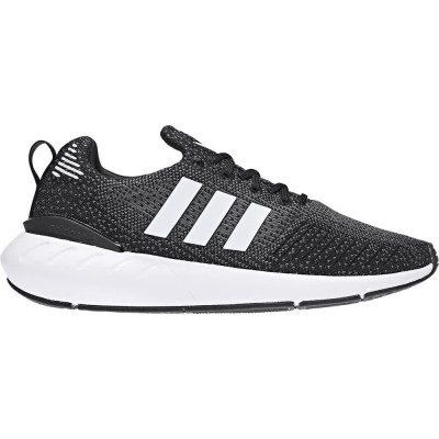 маратонки,дамски,маратонки,adidas,swift,run,22,trainers,black