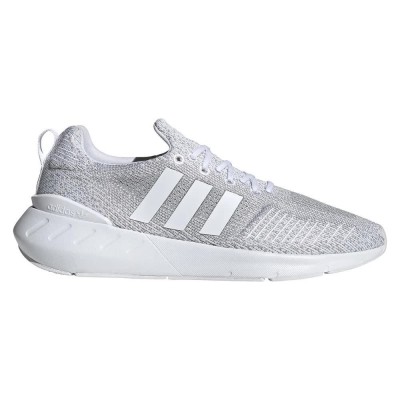 маратонки,мъжки,маратонки,adidas,swift,run,22,trainers,ftwr,white,grey,two,core,black,(grey)