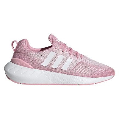 маратонки,дамски,маратонки,adidas,originals,swift,run,22,trainers,pink