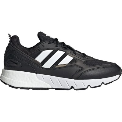 маратонки,мъжки,маратонки,adidas,originals,zx,1k,boost,2.0,trainers,core,black,ftwr,white,core,black,(black)