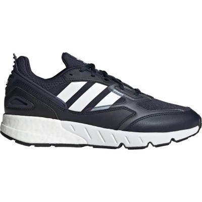 маратонки,мъжки,маратонки,adidas,originals,zx,1k,boost,2.0,trainers,blue