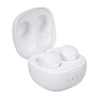 слушалки,слушалки,acer,go,tws,tws,wireless,earphones,white,(white)