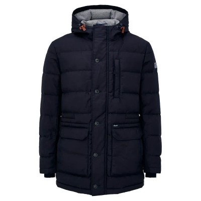 анорак,мъжки,якета,façonnable,iceberg,down,parka,marine,(blue)