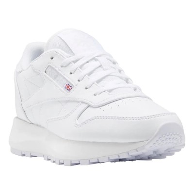 маратонки,дамски,маратонки,reebok,classics,leather,sp,vegan,trainers,white