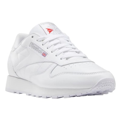 маратонки,мъжки,маратонки,reebok,classics,leather,trainers,ftwr,white,ftwr,white,pure,grey,(white)