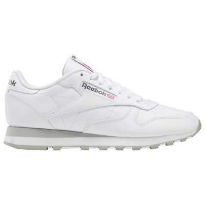 маратонки,мъжки,маратонки,reebok,classics,leather,trainers,white