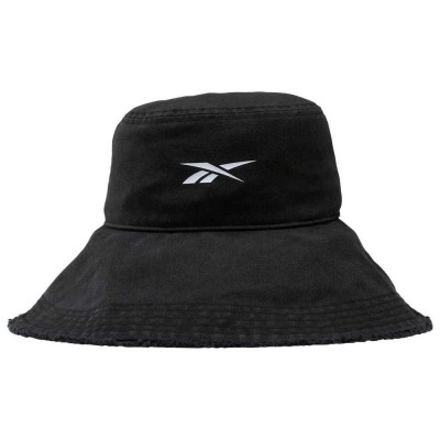 шапка,всички,шапки,reebok,classics,tailored,hat,black,(black)
