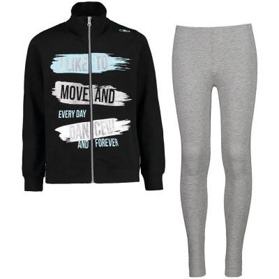 анцуг,детски,анцузи,cmp,g,31d8615m,tracksuit,black,(black)