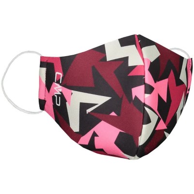 други,аксесоари,cmp,31y3694,face,mask,anthracite,magenta