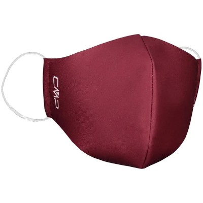 други,аксесоари,cmp,31y3697,face,mask,magenta,(red)