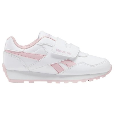 маратонки,детски,маратонки,reebok,royal,rewind,run,alt,trainers,ftwr,white,classic,pink,ftwr,white,(white)