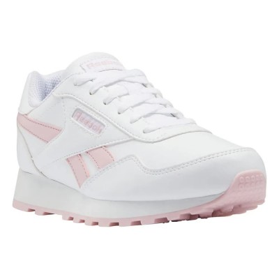 маратонки,детски,маратонки,reebok,royal,rewind,run,trainers,ftwr,white,classic,pink,ftwr,white,(white)