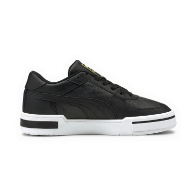маратонки,мъжки,маратонки,дамски,маратонки,puma,ca,pro,classic,trainers,black,(puma,black)
