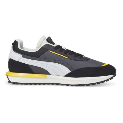 маратонки,мъжки,маратонки,дамски,маратонки,puma,city,rider,electric,trainers,grey,(puma,black,ebony,nimbus,cloud)