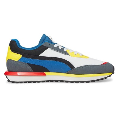 маратонки,мъжки,маратонки,дамски,маратонки,puma,city,rider,trainers,multicolor,(dark,slate,nimbus,cloud)