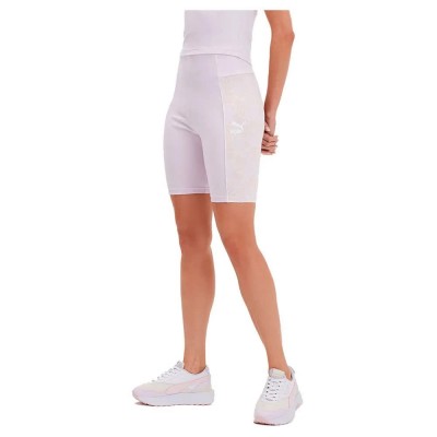 клин,дамски,клинове,дамски,чорапогащи,и,клинове,puma,classics,summer,resort,aop,short,leggings,lavender,fog,(pink)