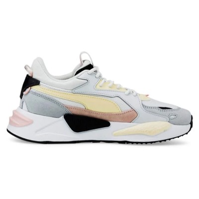 маратонки,дамски,маратонки,puma,rs,z,reinvent,trainers,blue