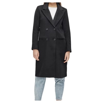 палто,дамски,якета,и,палта,object,linea,coat,black