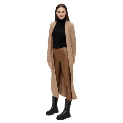 жилетка,дамски,пуловери,дамски,плетени,дрехи,object,malena,cardigan,brown