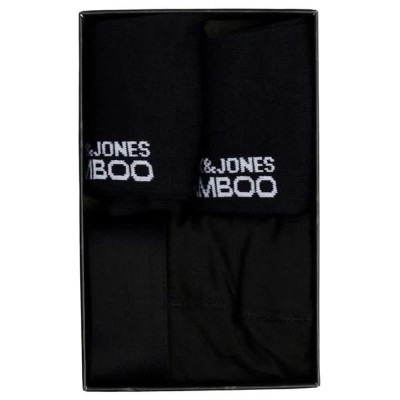 боксерки,мъжко,бельо,jack,&,jones,bamboo,boxers,black,(black,detail,black,black)