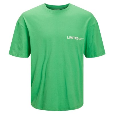 тениска,мъжки,тениски,jack,&,jones,flash,short,sleeve,t,shirt,green,(island,green)