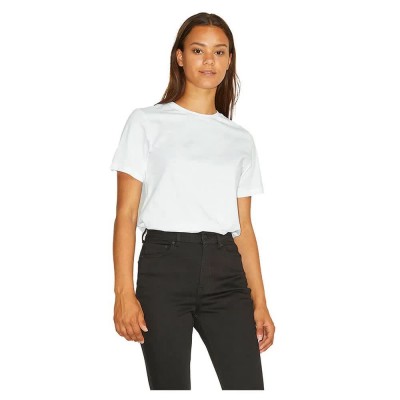 тениска,дамски,тениски,jack,&,jones,anna,regular,every,jjxx,short,sleeve,t,shirt,bright,white,(white)