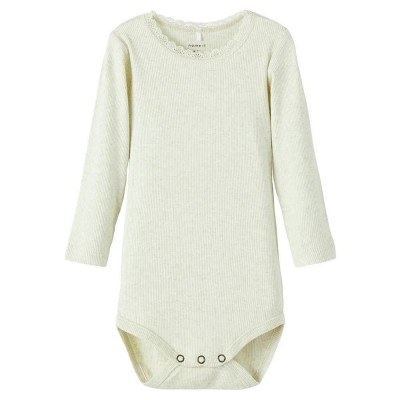 детски,облекла,за,момичета,name,it,kab,long,sleeve,body,peyote,melange,(beige)