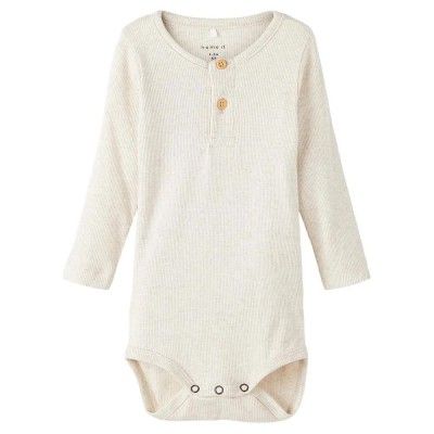 детски,облекла,за,момчета,name,it,kab,long,sleeve,body,beige,(peyote,melange)