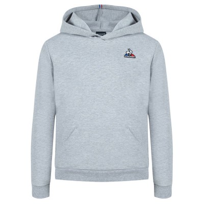 детска,блуза,детски,горнища,с,качулка,le,coq,sportif,ess,fz,n°1,kid,sweatshirt,grey