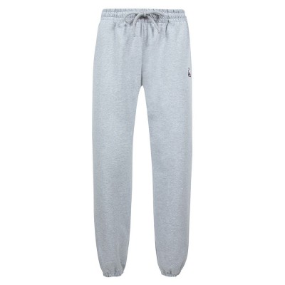 дамски,анцуг,дамски,панталони,le,coq,sportif,ess,oversize,n°1,sweat,pants,grey