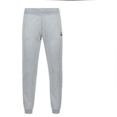 анцуг,дамски,панталони,le,coq,sportif,ess,regular,n°1,sweat,pants,grey
